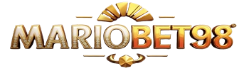logo Mariobet98